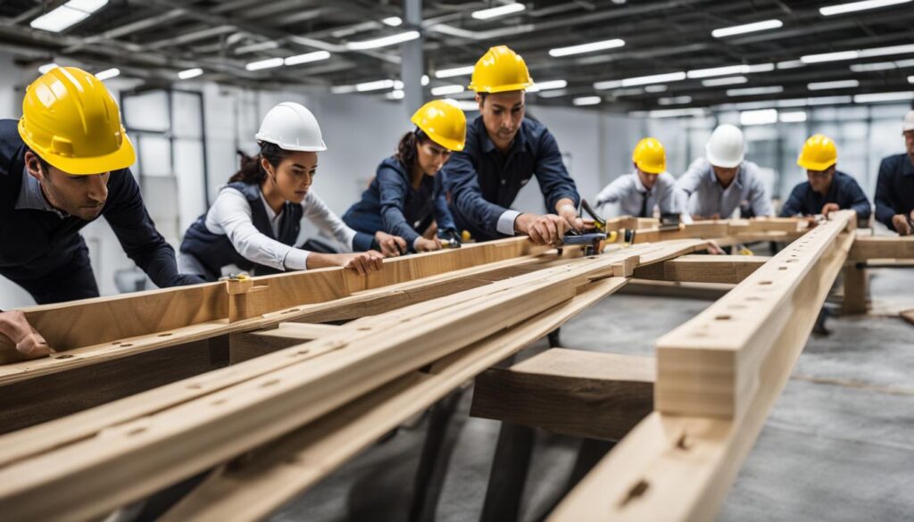 overcoming lean budgeting challenges overcoming lean budgeting challenges