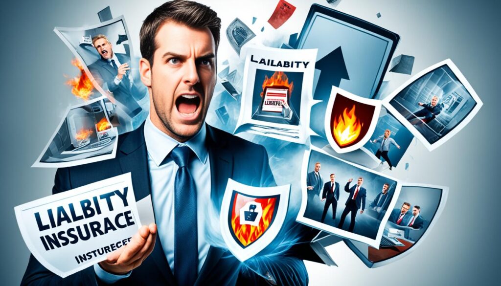 financial risk management through insurance financial risk management through insurance