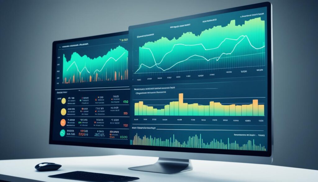 automated credit risk monitoring