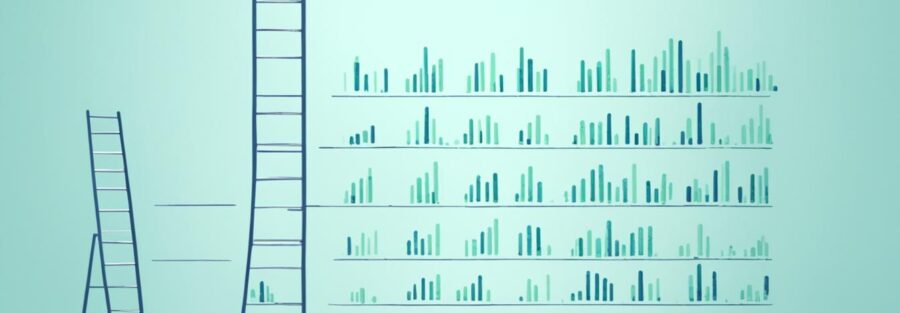 percentage-based commission structure in affiliate programs