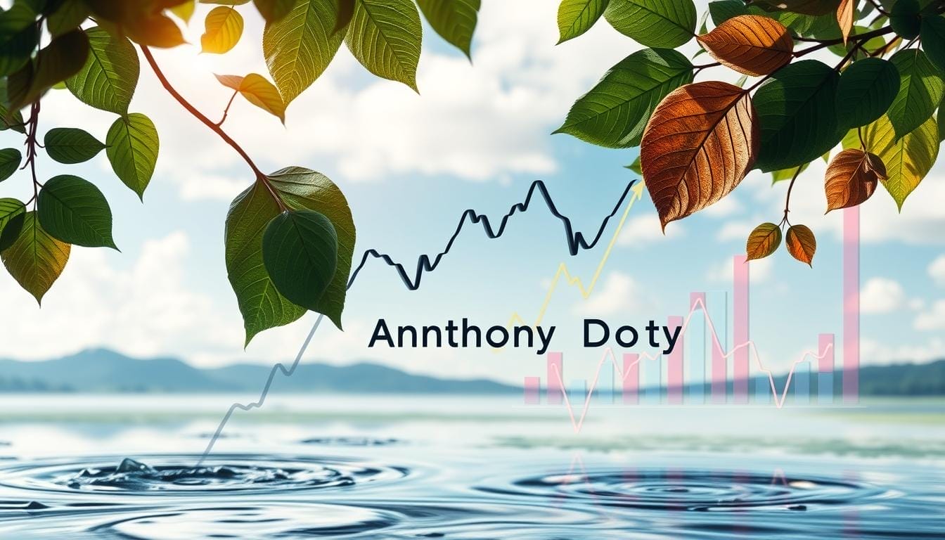 understanding market exposure and risk tolerance