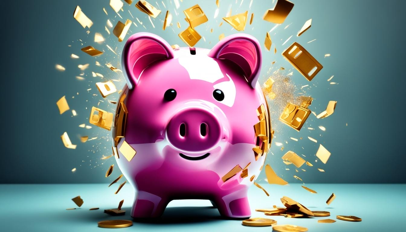 wealth mindset shift wealth mindset shift