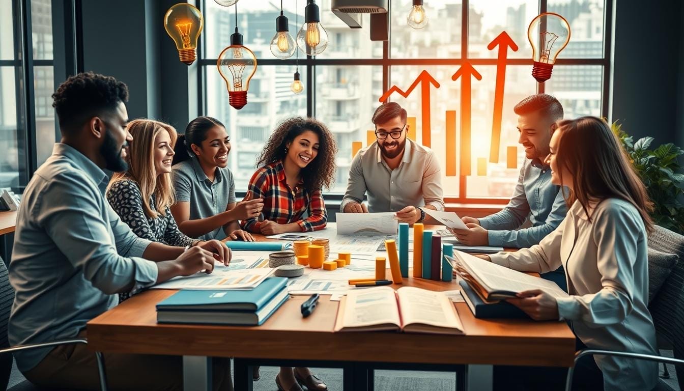 financial empowerment