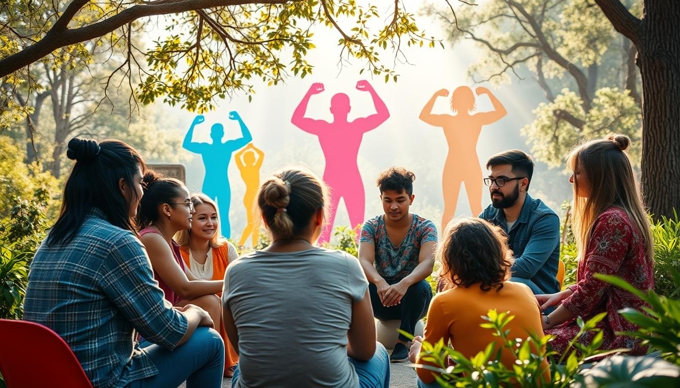 empowerment coaching